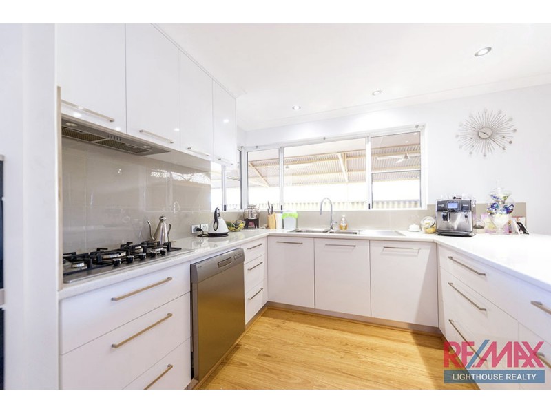 25 Marmion Street, East Bunbury WA 6230