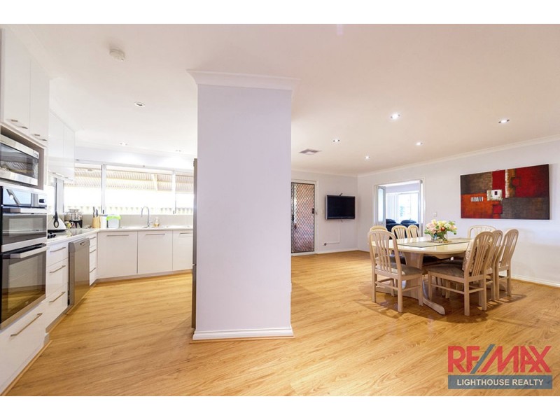 25 Marmion Street, East Bunbury WA 6230