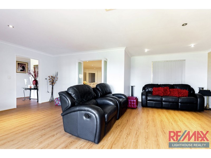 25 Marmion Street, East Bunbury WA 6230