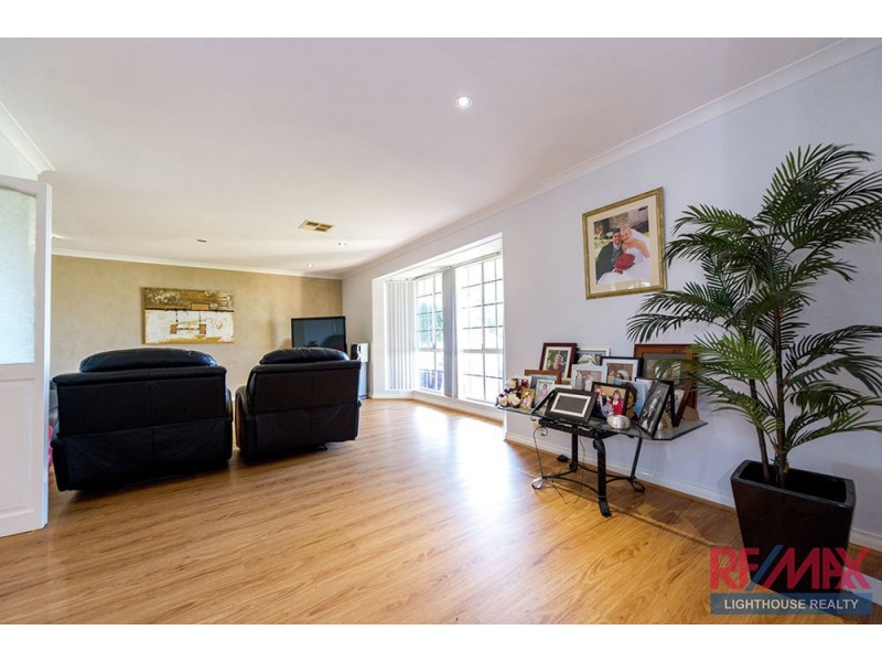 25 Marmion Street, East Bunbury WA 6230