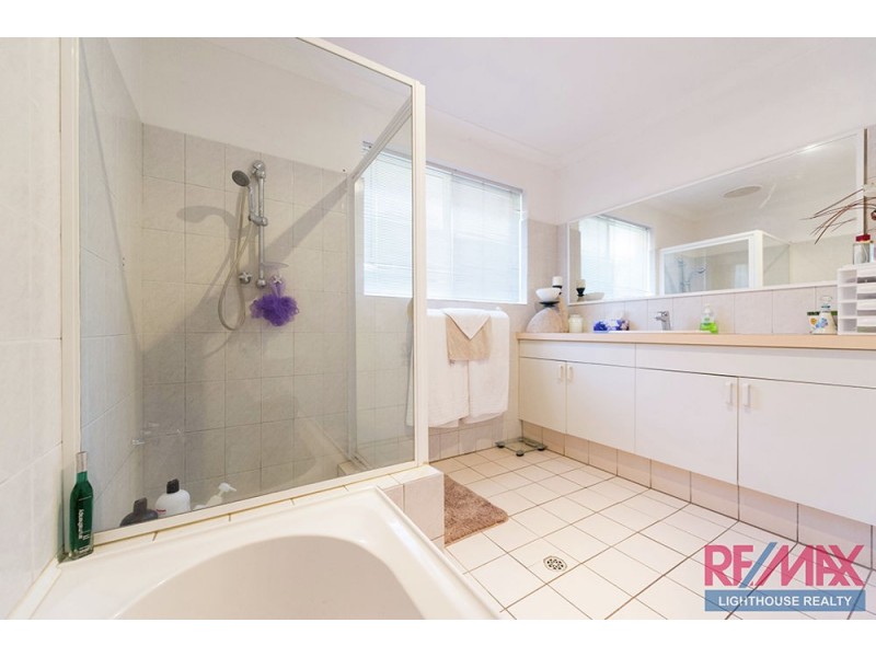 25 Marmion Street, East Bunbury WA 6230