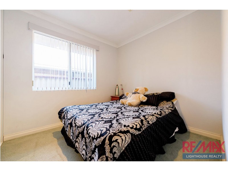 25 Marmion Street, East Bunbury WA 6230