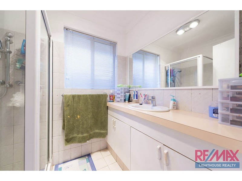 25 Marmion Street, East Bunbury WA 6230