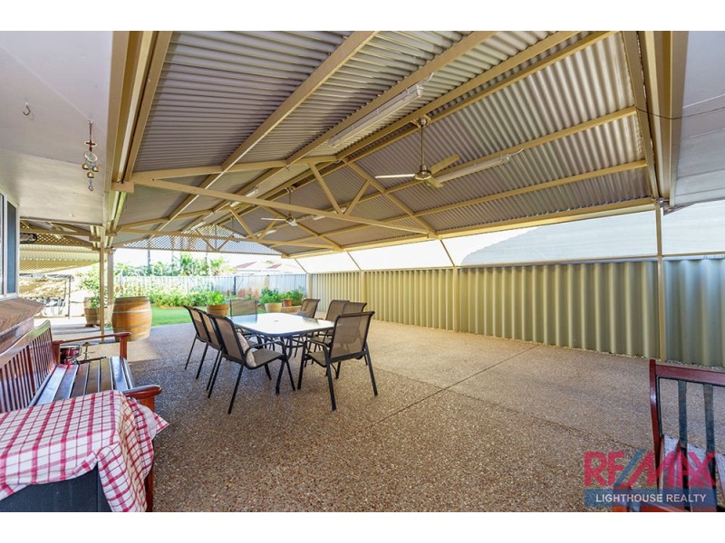 25 Marmion Street, East Bunbury WA 6230