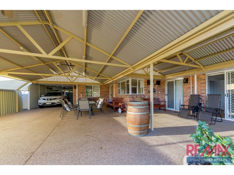 25 Marmion Street, East Bunbury WA 6230