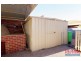 25 Marmion Street, East Bunbury WA 6230