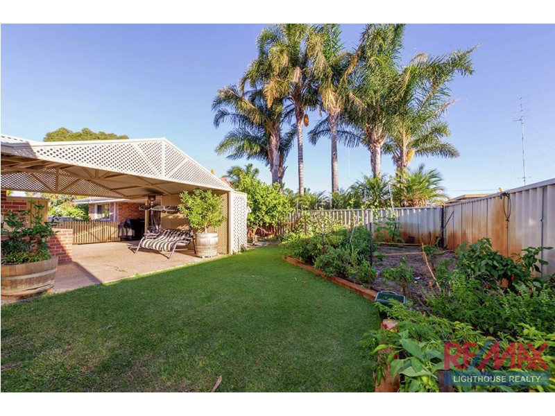 25 Marmion Street, East Bunbury WA 6230