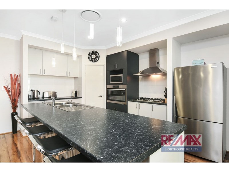 4 Jasper Road, Australind WA 6233