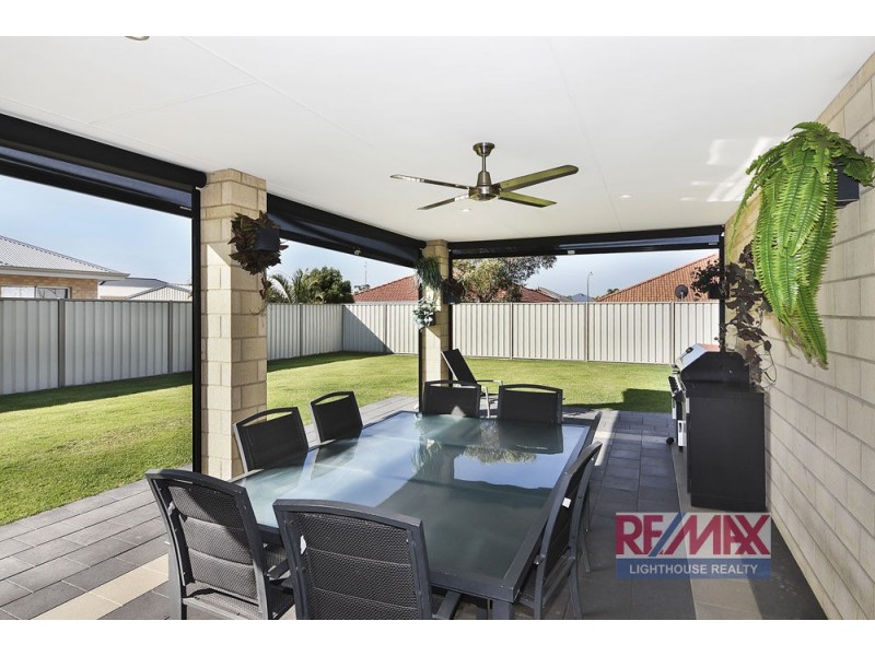 4 Jasper Road, Australind WA 6233