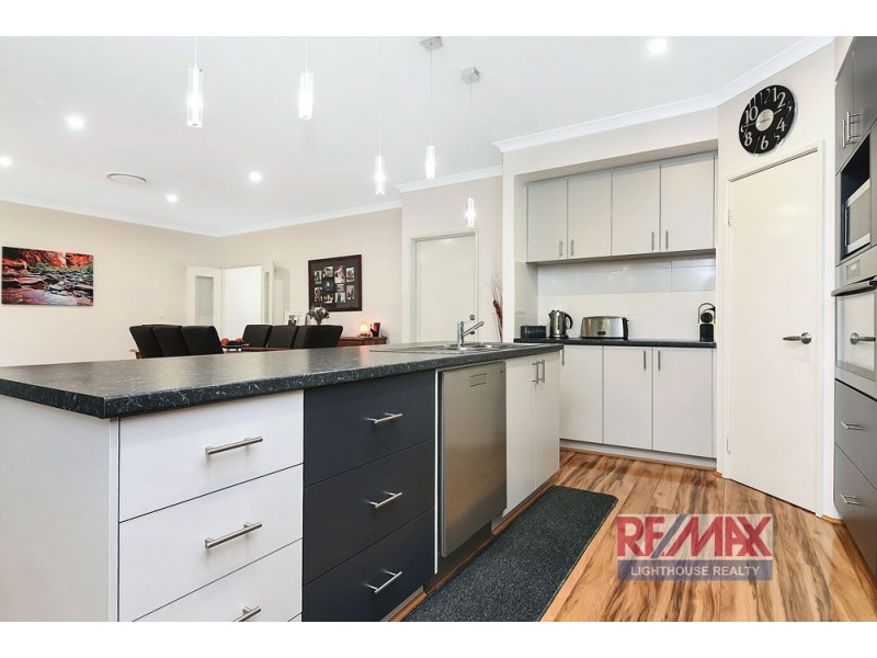 4 Jasper Road, Australind WA 6233