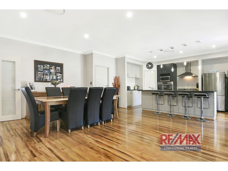 4 Jasper Road, Australind WA 6233