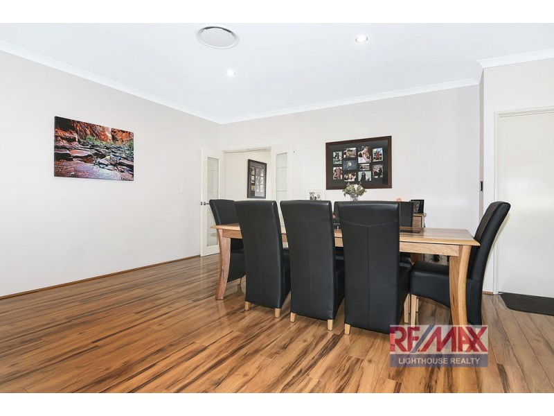 4 Jasper Road, Australind WA 6233