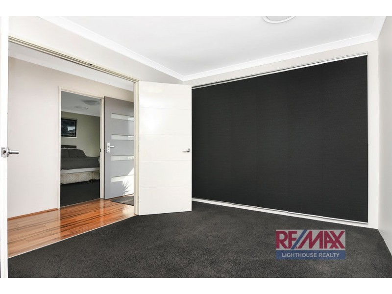 4 Jasper Road, Australind WA 6233