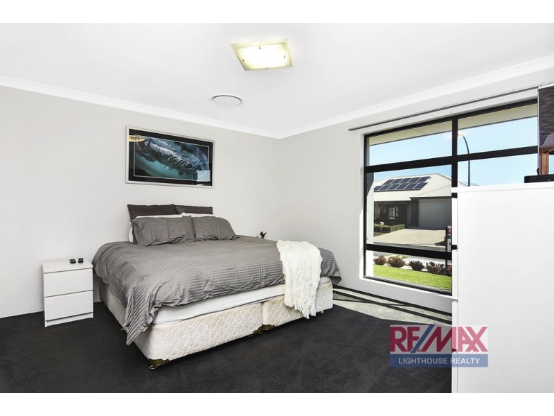 4 Jasper Road, Australind WA 6233