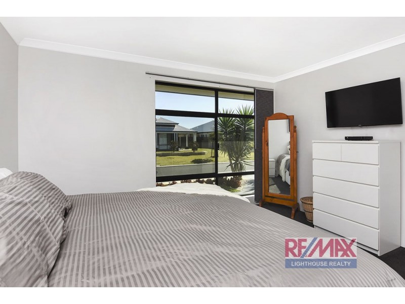 4 Jasper Road, Australind WA 6233