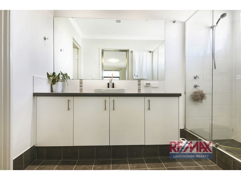 4 Jasper Road, Australind WA 6233