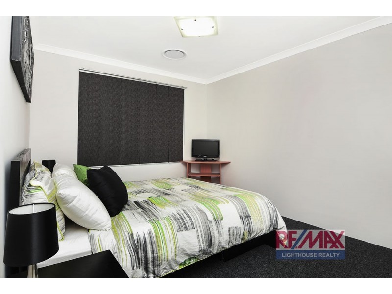 4 Jasper Road, Australind WA 6233