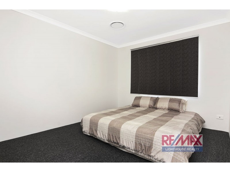 4 Jasper Road, Australind WA 6233