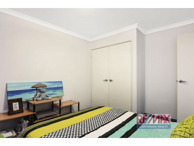 4 Jasper Road, Australind WA 6233