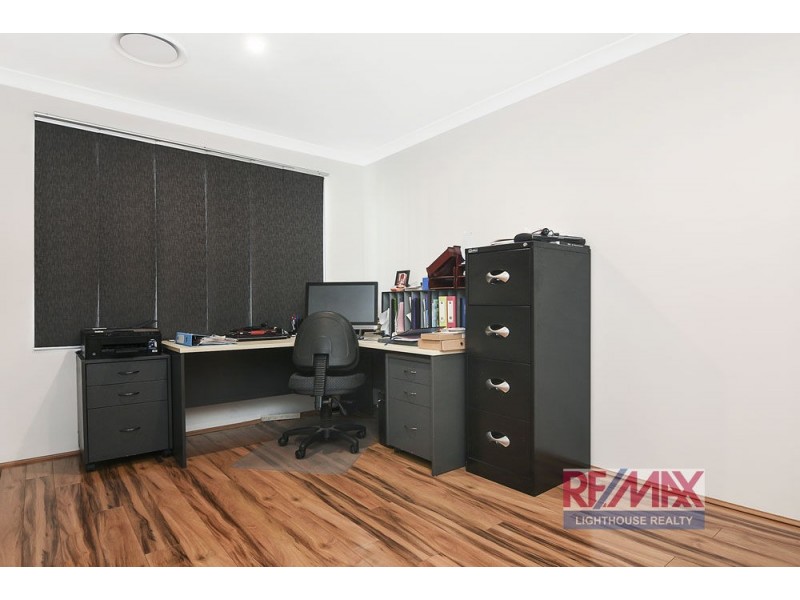 4 Jasper Road, Australind WA 6233