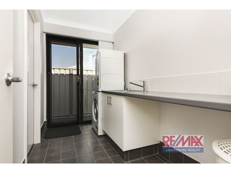 4 Jasper Road, Australind WA 6233