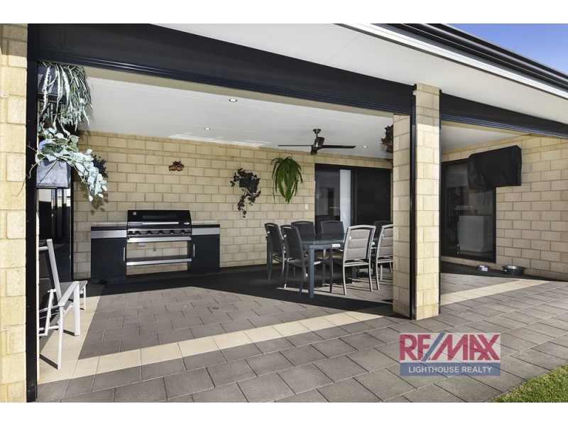 4 Jasper Road, Australind WA 6233