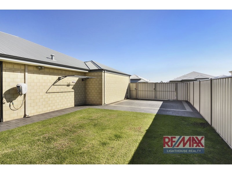 4 Jasper Road, Australind WA 6233