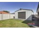 4 Jasper Road, Australind WA 6233