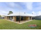 69 Mardo Avenue, Australind WA 6233