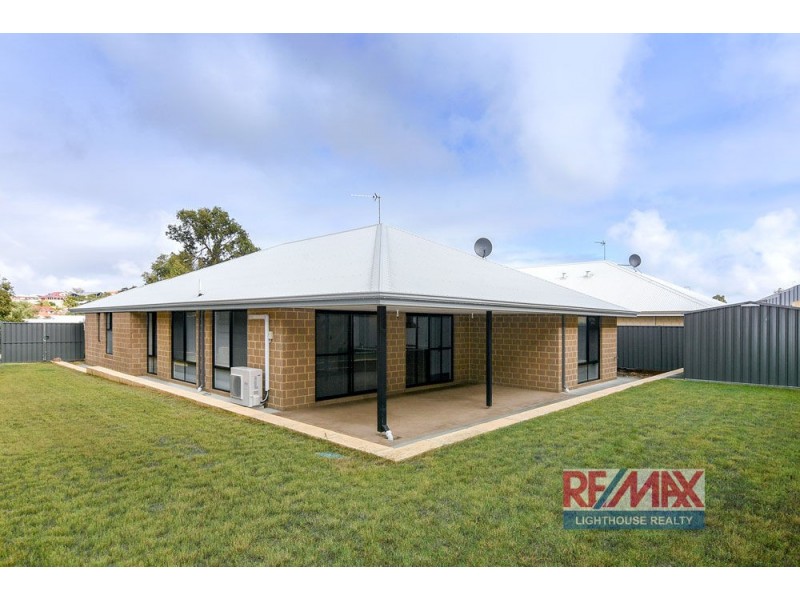 69 Mardo Avenue, Australind WA 6233