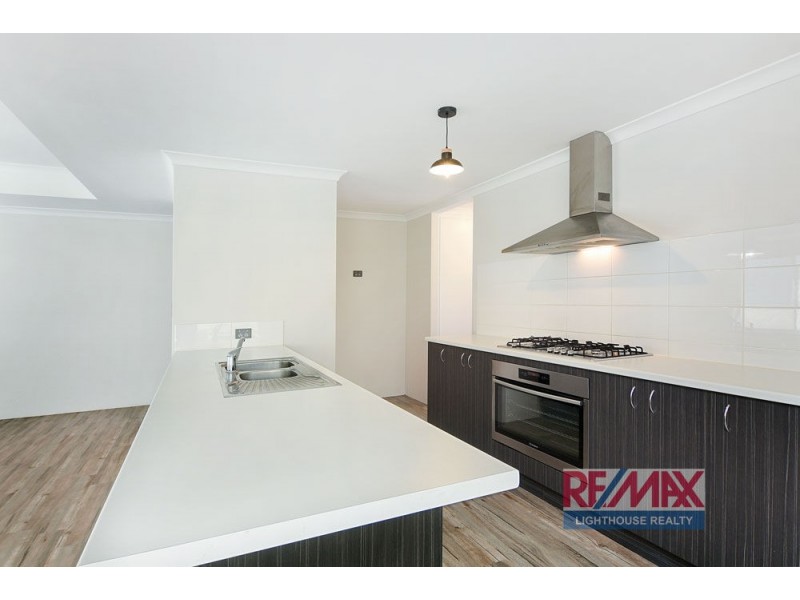 69 Mardo Avenue, Australind WA 6233