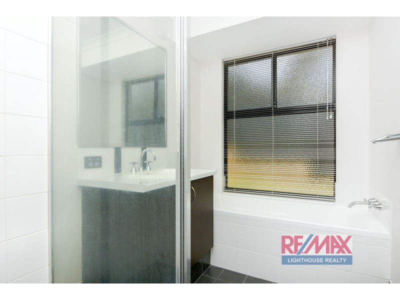 69 Mardo Avenue, Australind WA 6233