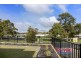 69 Mardo Avenue, Australind WA 6233