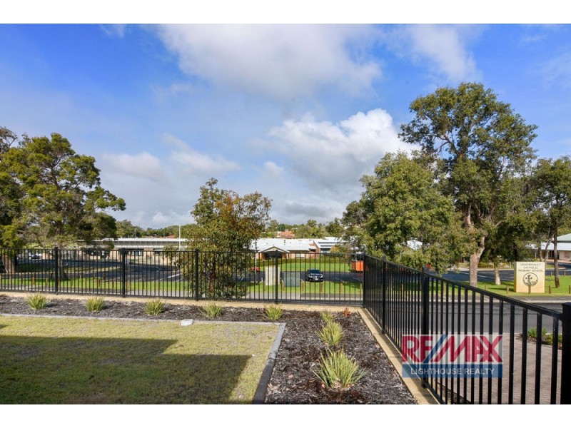 69 Mardo Avenue, Australind WA 6233