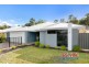 69 Mardo Avenue, Australind WA 6233