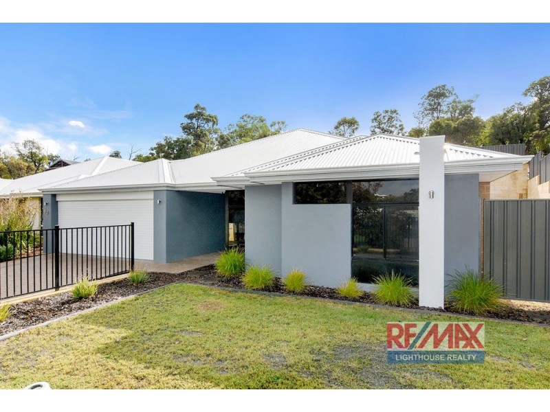 69 Mardo Avenue, Australind WA 6233