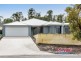 69 Mardo Avenue, Australind WA 6233