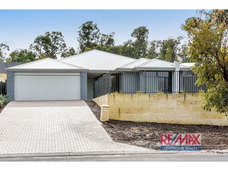 69 Mardo Avenue, Australind WA 6233