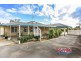 83 Hamilton Road, Eaton WA 6232