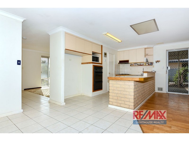 83 Hamilton Road, Eaton WA 6232