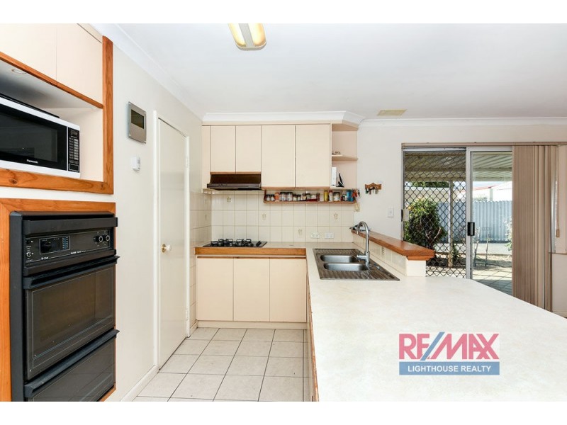 83 Hamilton Road, Eaton WA 6232