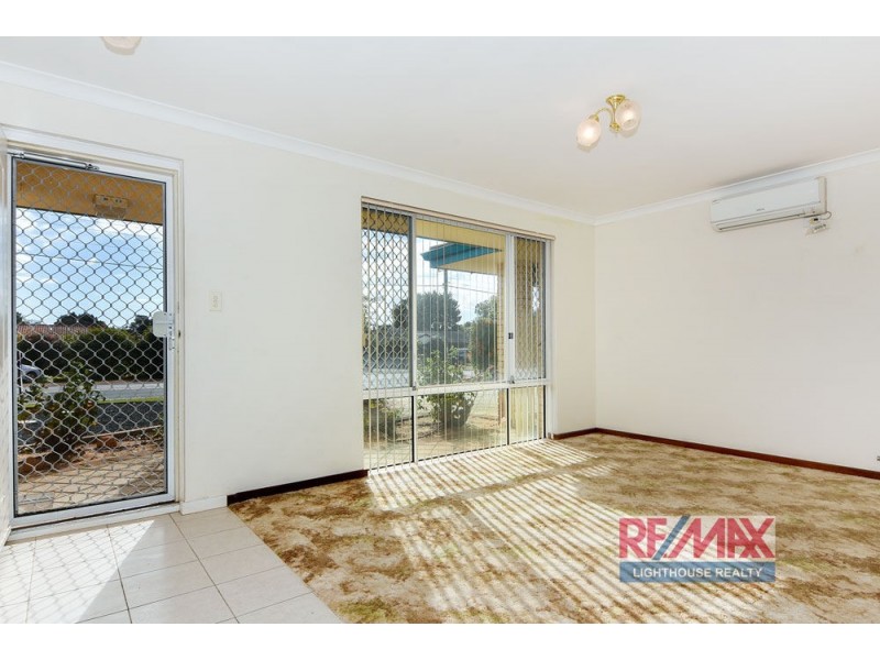 83 Hamilton Road, Eaton WA 6232