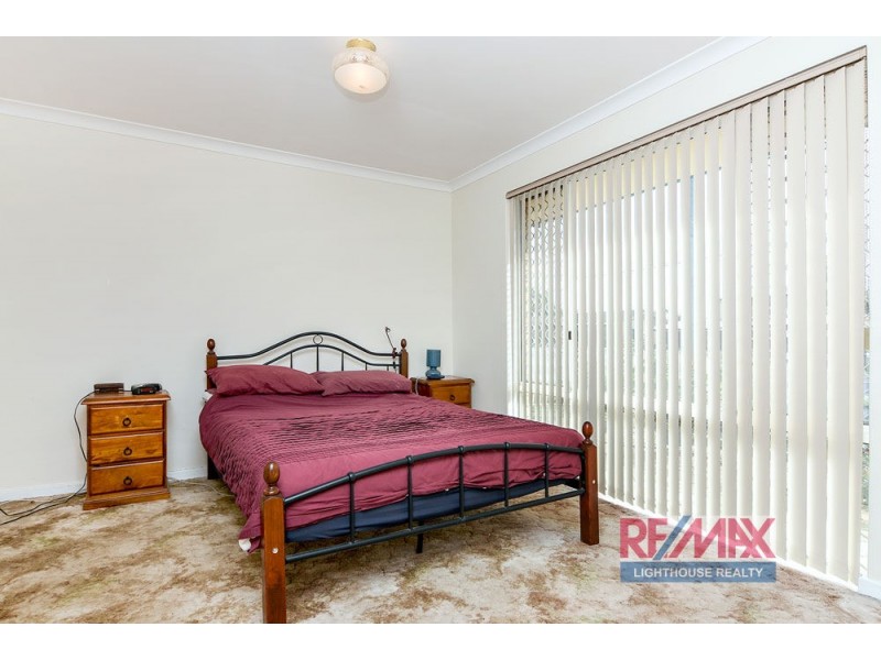 83 Hamilton Road, Eaton WA 6232