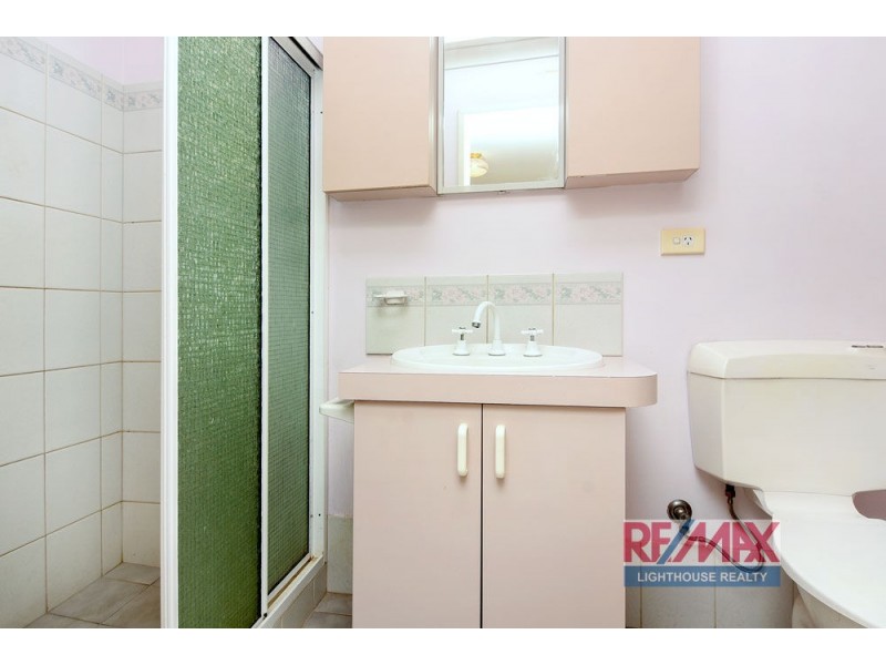 83 Hamilton Road, Eaton WA 6232