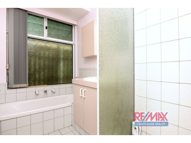 83 Hamilton Road, Eaton WA 6232