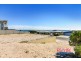 180 Peppermint Grove Terrace, Peppermint Grove Beach WA 6271