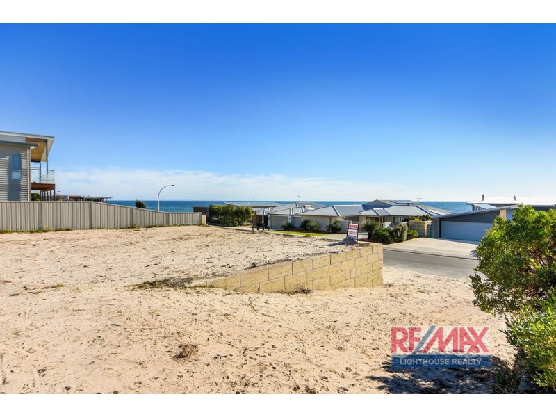 180 Peppermint Grove Terrace, Peppermint Grove Beach WA 6271