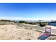 180 Peppermint Grove Terrace, Peppermint Grove Beach WA 6271