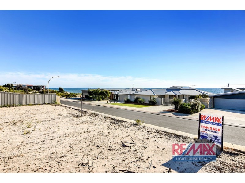 180 Peppermint Grove Terrace, Peppermint Grove Beach WA 6271