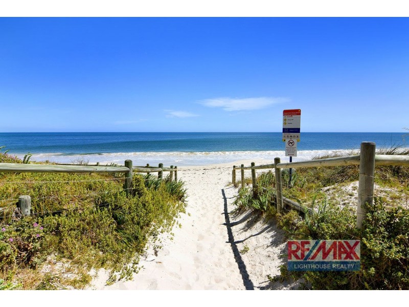 180 Peppermint Grove Terrace, Peppermint Grove Beach WA 6271